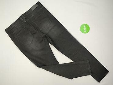 got: Sinsay, Джинси для чоловіків, розмір L — 3