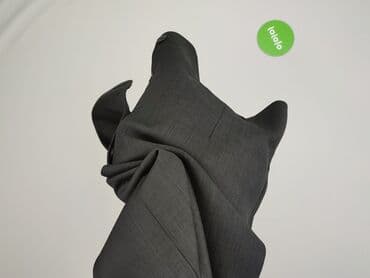 sweter hm: Kamizelka garniturowa dla mężczyzn, XL — 5