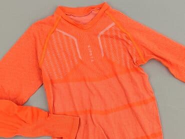 sukienka dla 6 latki: Blouse, 11 years, 140-146 cm, condition - Perfect — 1