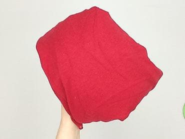 john rocha kurtka: Kardigan damski, rozmiar M — 5