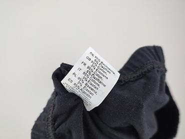 maxx stan: Legginsy rozmiar L — 5