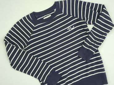 piec lat w paski bluzka w paski swiat: Bluza damska
, rozmiar M — 1