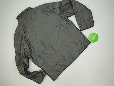 softshell tchibo: Kurtka przejściowa damska, rozmiar XL — 3