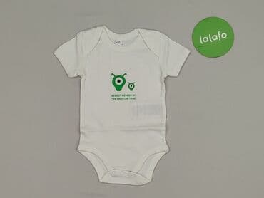 c: Body, 1-3 m, 
stan - Idealny — 2