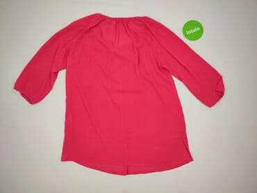 bonprix tuniki duze rozmiary: Esmara, Tunika damska, rozmiar 2XL — 3