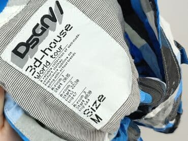 Koszule: Koszulа dla mężczyzn, M, Z-Design, stan - Idealny — 4