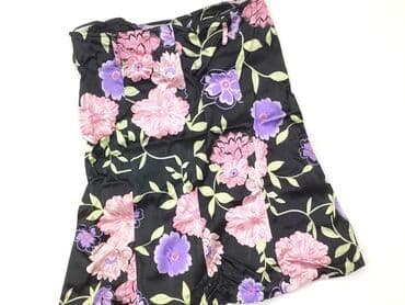 spódnice plisowane we wzory: Women`s skirt, size M (EU 38) — 1