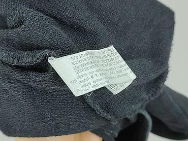 bluza team x: Stradivarius, Bluza damska
, rozmiar L — 5