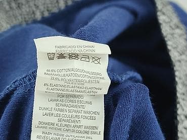 dresy armani: Atmosphere, Legginsy Sportowe damskie, rozmiar S — 5