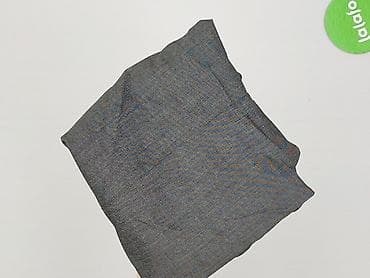 lagerfeld: Jean Paul, Spódnica damska, rozmiar L — 5