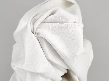 bytom koszula biala: Bluzka damska, rozmiar S — 5