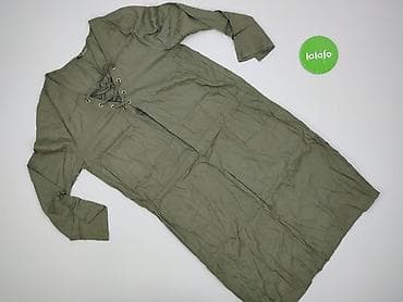 cropp sukienki: Sukienka damska, rozmiar S — 2