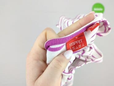 koszulki jastrzebskiego wegla: Esprit, T-shirt damski, 3XL — 4