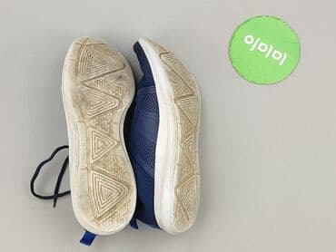 skarpetki bez palców i pięt: Sneakersy dla mężczyzn, 39 — 4