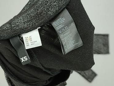 drip slim: H&M, Legginsy rozmiar XS — 4