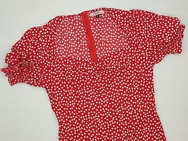 tk maxx sukienki: Vices, Sukienka damska, rozmiar M — 1