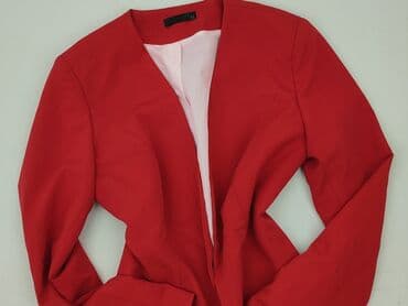 Women's blazer, size M at lalafo.pl Women's blazer, size M