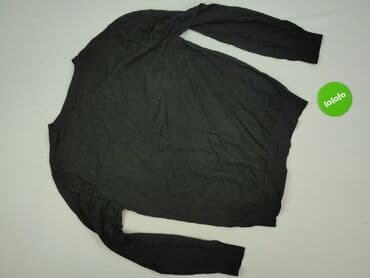 c a piżama: Bluzka dla mężczyzn, XL, stan - Dobry — 3