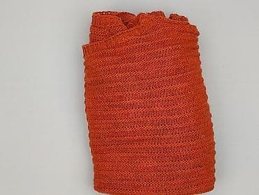 sweter kimono: ITALY FASHION, Sweter damski, rozmiar One size — 5