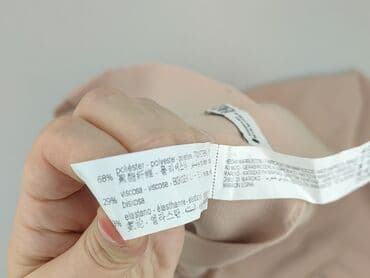 marynarka pull and bear: Zara, Spodnie dla mężczyzn, 2XL — 5