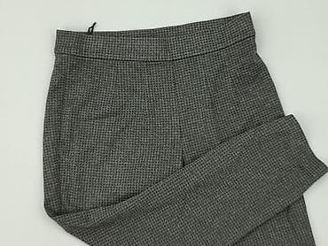 M&S Collection, Spodnie materiałowe damskie, rozmiar L