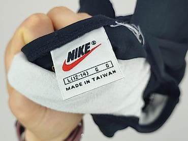 dresy sizeer: Nike, Top damski, rozmiar L — 4