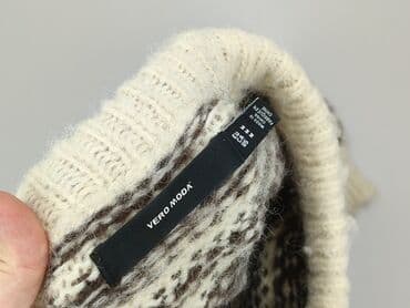 sweter c and a: Vero Moda, Sweter damski, S — 4
