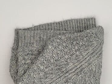 Women's Clothing: H&M, Women`s sweater, XS at lalafo.pl — 6 Women's Clothing: H&M, Women`s sweater, XS — 6