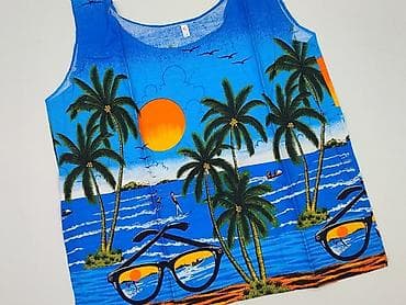 tunika adidas: Top damski, rozmiar XL — 1