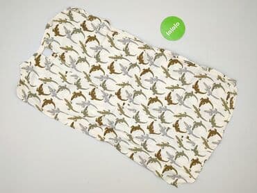 shark sukienki: Sukienka damska, M — 3