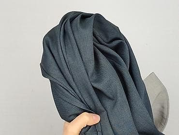 kombinezon softshell sinsay: Shein, Elegancki komplet, rozmiar L — 6