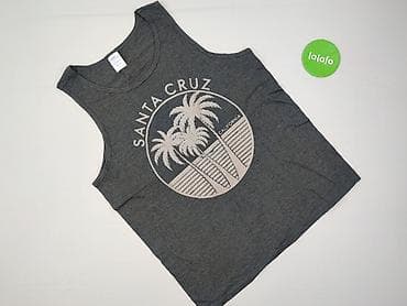 south marka: Port & Company, Top damski, rozmiar L — 2