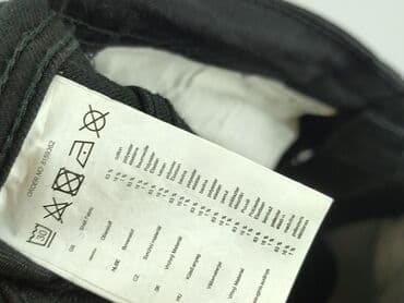 Ubrania damskie: Jeansy damskie, S — 5