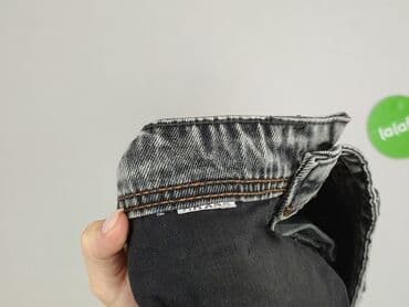 blaklader koszulka: Shorts for men, S (EU 36), Cropp, condition - Perfect — 5