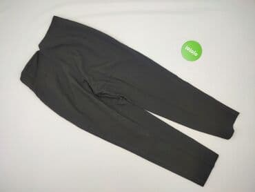 Жінкам: Брюки жіночі, M на lalafo.pl — 3 Жінкам: Брюки жіночі, M — 3