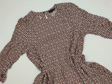 mango sukienki: H&M, Women`s dress, size XL (EU 42) — 1