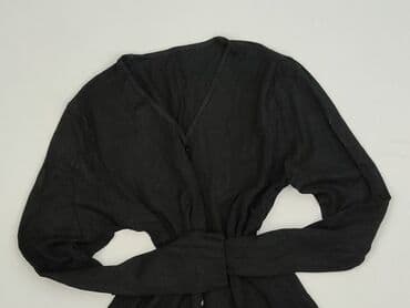 sweter givenchy: Kardigan damski, S — 1