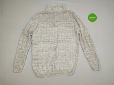 спортивний костюм чоловічий польща: Светр, 3XL, стан - Дуже гарний — 3