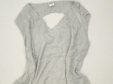 Vero Moda, Top damski, rozmiar M