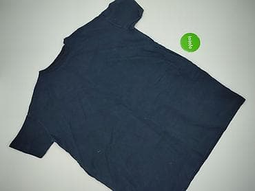 sukienki chabrowa: Sukienka damska, rozmiar One size — 2