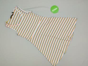 cool club sukienki: Vero Moda, Sukienka damska, rozmiar S w lalafo.pl — 2 cool club sukienki: Vero Moda, Sukienka damska, rozmiar S — 2