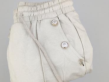 bluza arctic monkeys: Spodnie dresowe damskie, rozmiar S — 5