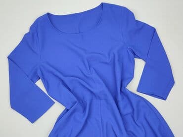 Sukienka damska, rozmiar S w lalafo.pl Sukienka damska, rozmiar S