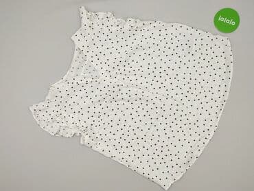 mohito bluzki koszulę: Ulubione, Bluzka damska, rozmiar XL — 2