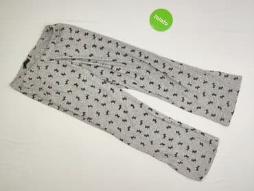 primark hello kitty piżama: F&F, Spodnie od piżamy, rozmiar XS — 2