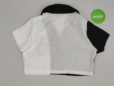 Women: Shein, Women's blouse, L — 3