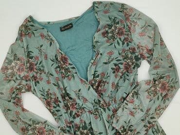 New Collection, Women`s dress, S at lalafo.pl New Collection, Women`s dress, S