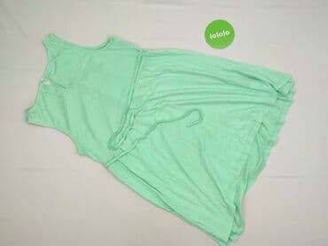 sukienka na wesele miętowa: Atmosphere, Sukienka damska, rozmiar L — 4