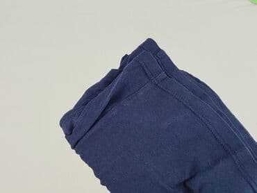 camp david t shirty: C&A, Women`s T-shirt, size M — 7