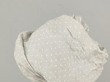 New Look, Сорочка жіноча, розмір M на lalafo.pl — 6 New Look, Сорочка жіноча, розмір M — 6